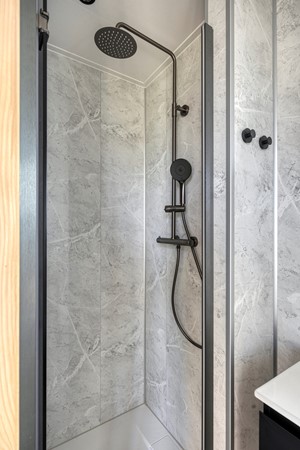 Medium property photo - Rijnbandijk 10B70, 4024 BM Eck en Wiel