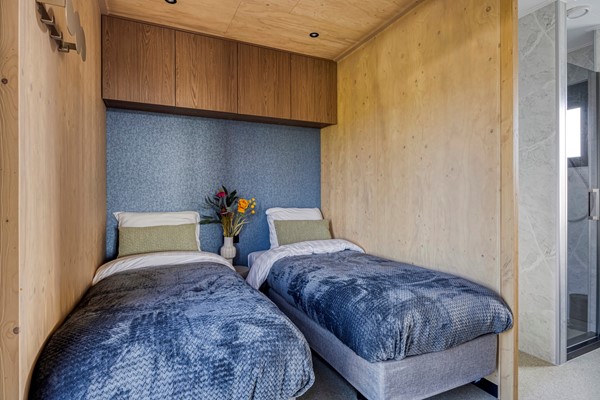 Medium property photo - Rijnbandijk 10B70, 4024 BM Eck en Wiel