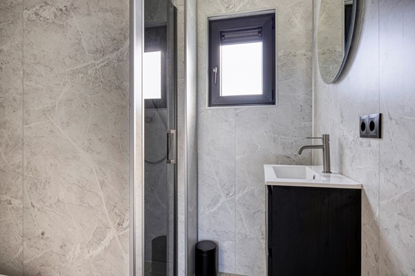 Medium property photo - Rijnbandijk 10B70, 4024 BM Eck en Wiel