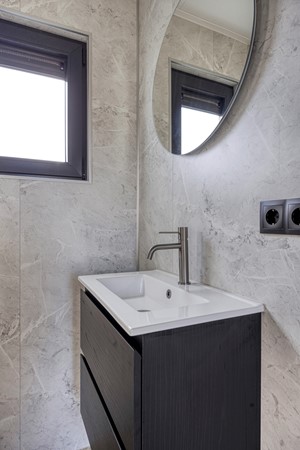 Medium property photo - Rijnbandijk 10B70, 4024 BM Eck en Wiel