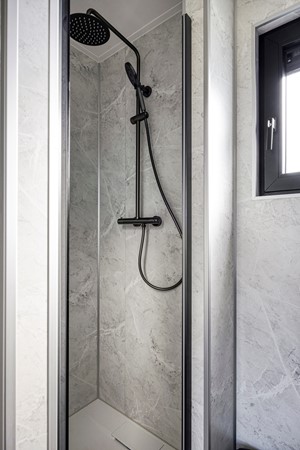 Medium property photo - Rijnbandijk 10B70, 4024 BM Eck en Wiel