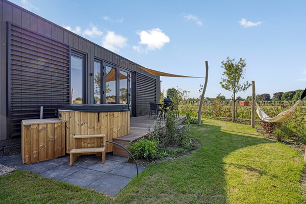 Medium property photo - Rijnbandijk 10B70, 4024 BM Eck en Wiel