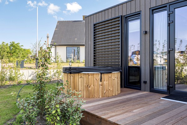 Medium property photo - Rijnbandijk 10B70, 4024 BM Eck en Wiel