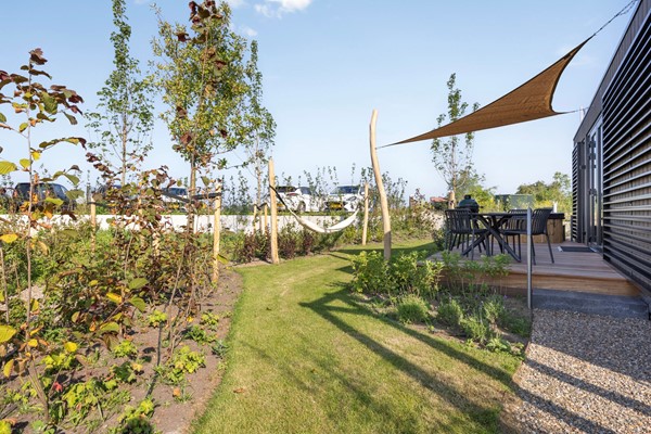 Medium property photo - Rijnbandijk 10B70, 4024 BM Eck en Wiel