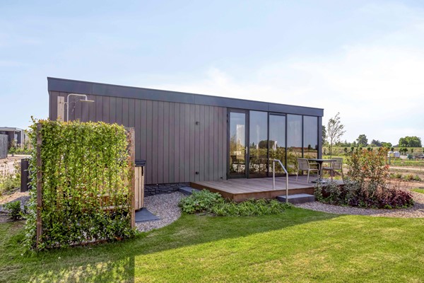 Medium property photo - Rijnbandijk 10B69, 4024 BM Eck en Wiel