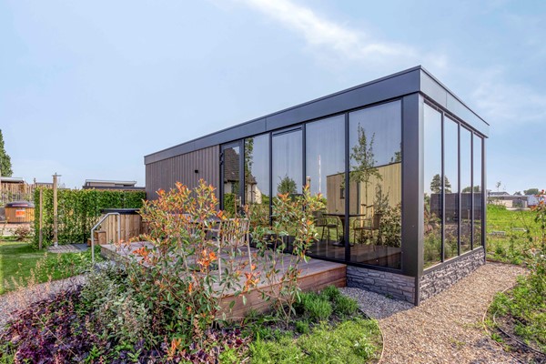 Medium property photo - Rijnbandijk 10B69, 4024 BM Eck en Wiel