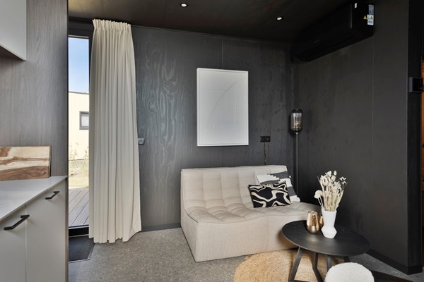 Medium property photo - Rijnbandijk 10B69, 4024 BM Eck en Wiel