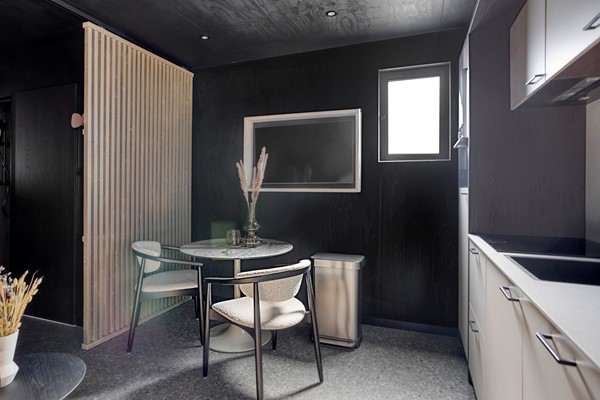 Medium property photo - Rijnbandijk 10B69, 4024 BM Eck en Wiel