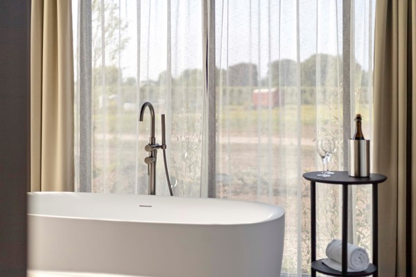 Medium property photo - Rijnbandijk 10B69, 4024 BM Eck en Wiel