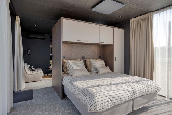 Medium property photo - Rijnbandijk 10B69, 4024 BM Eck en Wiel