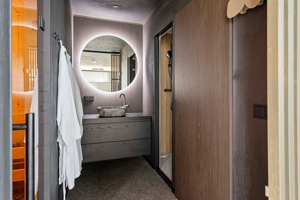 Medium property photo - Rijnbandijk 10B69, 4024 BM Eck en Wiel