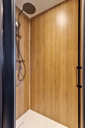 Medium property photo - Rijnbandijk 10B69, 4024 BM Eck en Wiel