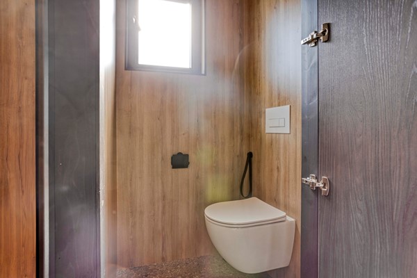 Medium property photo - Rijnbandijk 10B69, 4024 BM Eck en Wiel