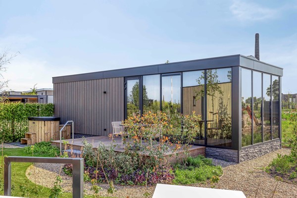 Medium property photo - Rijnbandijk 10B69, 4024 BM Eck en Wiel