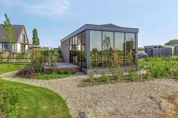 Medium property photo - Rijnbandijk 10B69, 4024 BM Eck en Wiel
