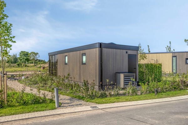 Medium property photo - Rijnbandijk 10B69, 4024 BM Eck en Wiel