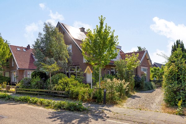 Medium property photo - Bentincklaan 18, 3956 VD Leersum