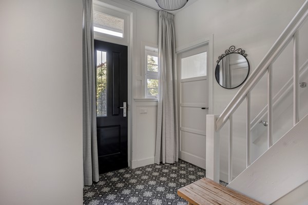 Medium property photo - Bentincklaan 18, 3956 VD Leersum