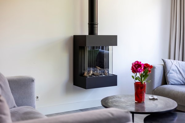 Medium property photo - Bentincklaan 18, 3956 VD Leersum