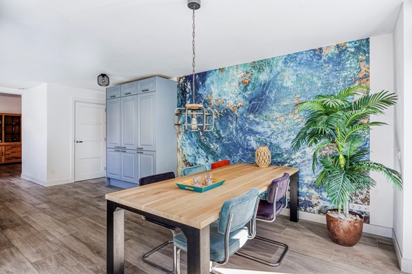 Medium property photo - Bentincklaan 18, 3956 VD Leersum