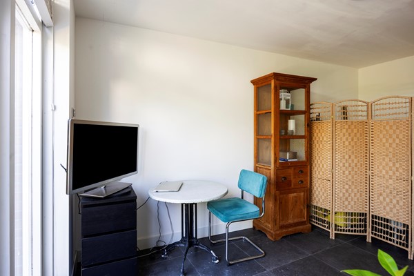 Medium property photo - Bentincklaan 18, 3956 VD Leersum