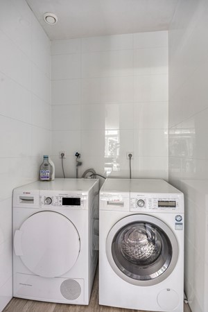 Medium property photo - Bentincklaan 18, 3956 VD Leersum