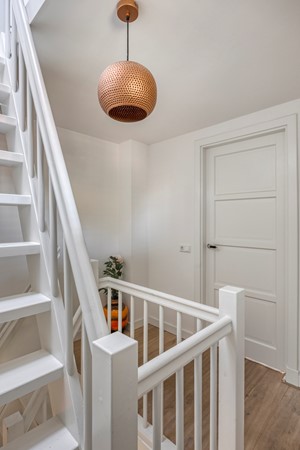 Medium property photo - Bentincklaan 18, 3956 VD Leersum