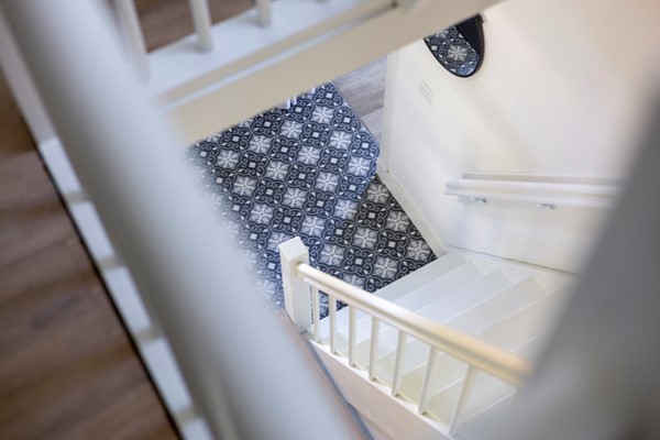 Medium property photo - Bentincklaan 18, 3956 VD Leersum