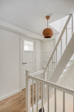 Medium property photo - Bentincklaan 18, 3956 VD Leersum