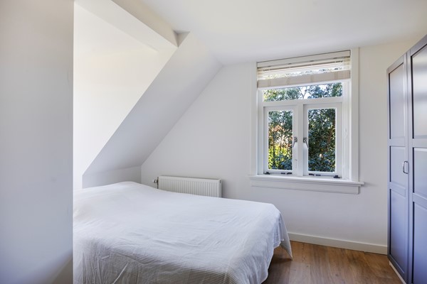 Medium property photo - Bentincklaan 18, 3956 VD Leersum
