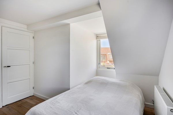 Medium property photo - Bentincklaan 18, 3956 VD Leersum