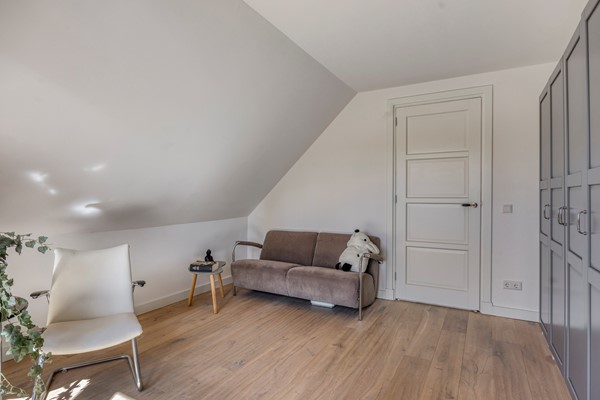Medium property photo - Bentincklaan 18, 3956 VD Leersum