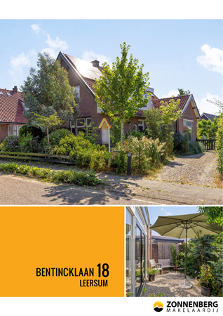 Brochure preview - Brochure uitgebreid - Bentincklaan 18 - Leersum (1).pdf