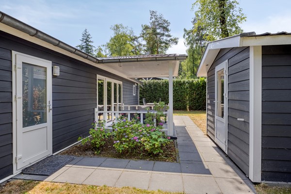 Medium property photo - Nieuwe Veenendaalseweg 229-29, 3911 MJ Rhenen