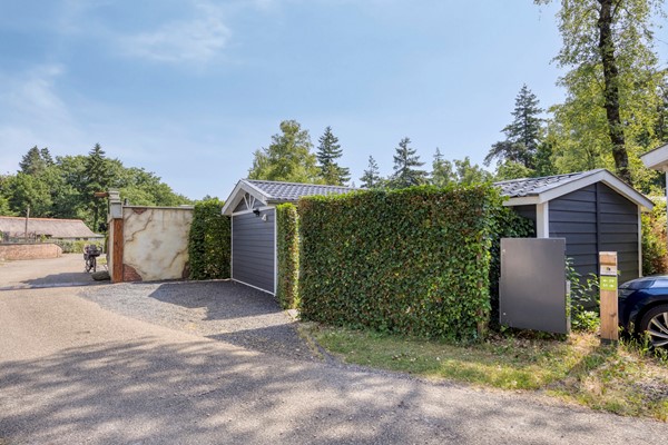 Medium property photo - Nieuwe Veenendaalseweg 229-29, 3911 MJ Rhenen