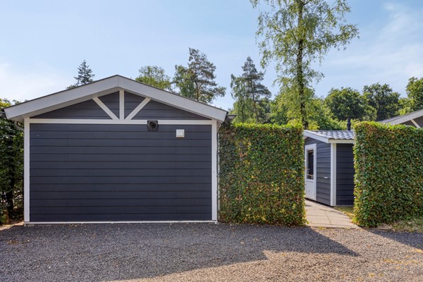 Medium property photo - Nieuwe Veenendaalseweg 229-29, 3911 MJ Rhenen