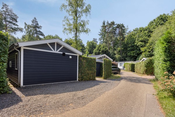 Medium property photo - Nieuwe Veenendaalseweg 229-29, 3911 MJ Rhenen
