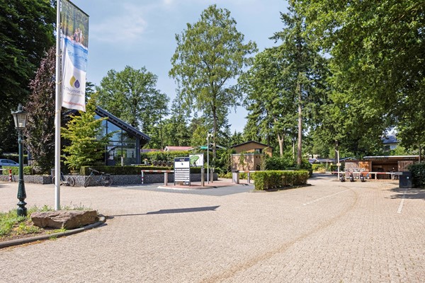 Medium property photo - Nieuwe Veenendaalseweg 229-29, 3911 MJ Rhenen