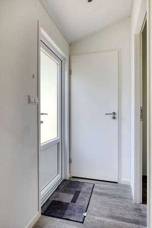 Medium property photo - Nieuwe Veenendaalseweg 229-29, 3911 MJ Rhenen