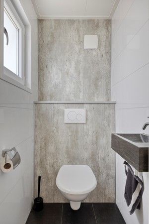 Medium property photo - Nieuwe Veenendaalseweg 229-29, 3911 MJ Rhenen