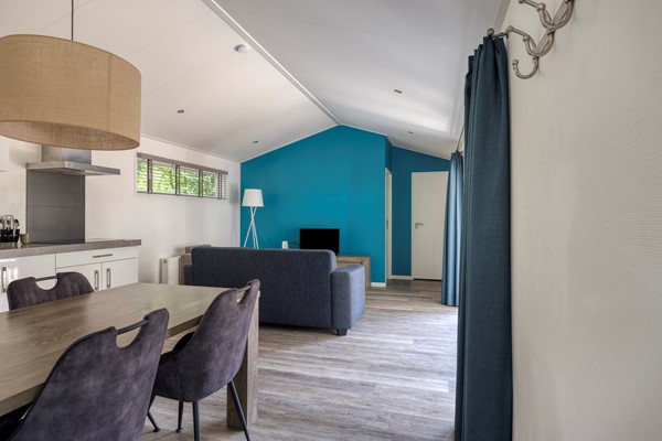 Medium property photo - Nieuwe Veenendaalseweg 229-29, 3911 MJ Rhenen