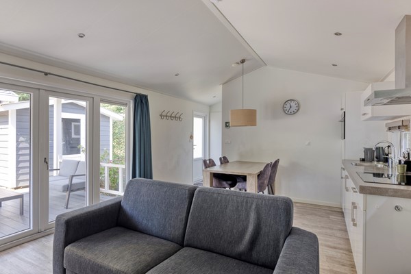 Medium property photo - Nieuwe Veenendaalseweg 229-29, 3911 MJ Rhenen