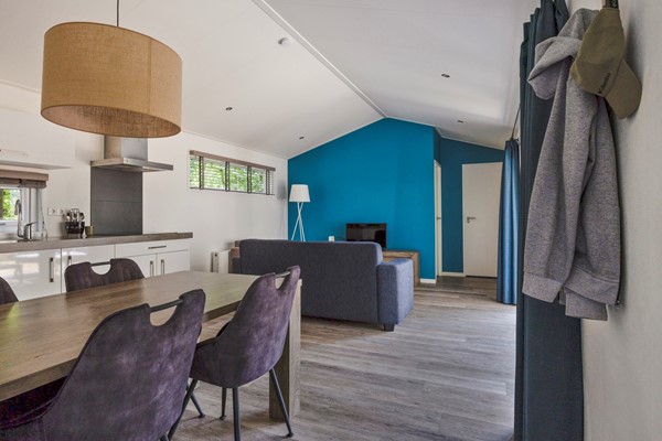 Medium property photo - Nieuwe Veenendaalseweg 229-29, 3911 MJ Rhenen