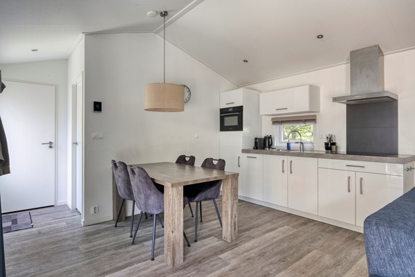 Medium property photo - Nieuwe Veenendaalseweg 229-29, 3911 MJ Rhenen