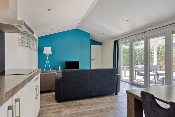 Medium property photo - Nieuwe Veenendaalseweg 229-29, 3911 MJ Rhenen
