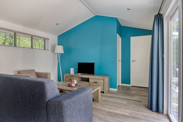 Medium property photo - Nieuwe Veenendaalseweg 229-29, 3911 MJ Rhenen