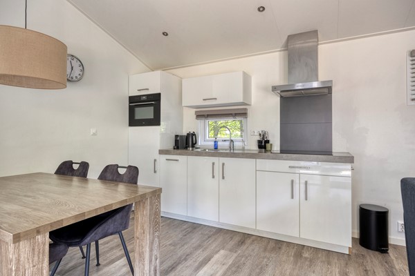 Medium property photo - Nieuwe Veenendaalseweg 229-29, 3911 MJ Rhenen