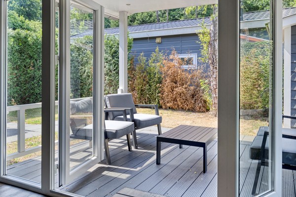 Medium property photo - Nieuwe Veenendaalseweg 229-29, 3911 MJ Rhenen