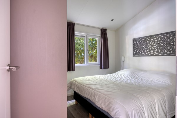 Medium property photo - Nieuwe Veenendaalseweg 229-29, 3911 MJ Rhenen
