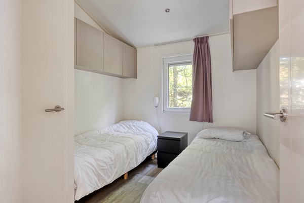 Medium property photo - Nieuwe Veenendaalseweg 229-29, 3911 MJ Rhenen